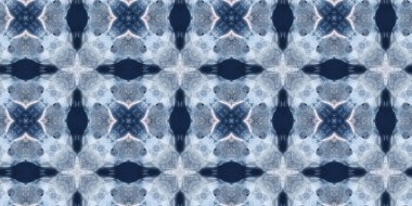 Kusursuz geometrik süs deseni. soyut arkaplan