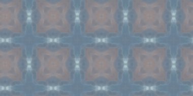 Kusursuz geometrik süs deseni. soyut arkaplan