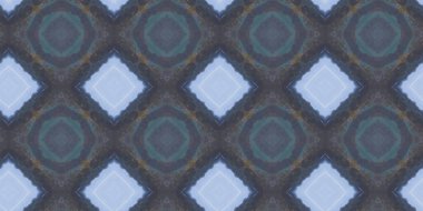 Kusursuz geometrik süs deseni. soyut arkaplan.