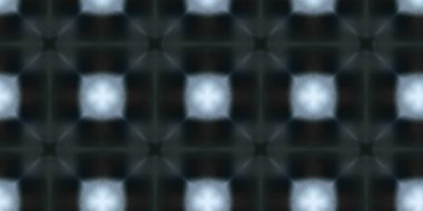 Kusursuz geometrik süs deseni. soyut arkaplan.