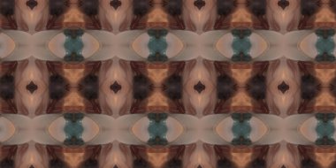 Kusursuz geometrik süs deseni. soyut arkaplan.