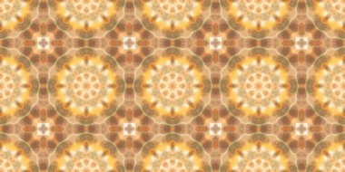 Kusursuz geometrik süs deseni. soyut arkaplan