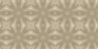 Kusursuz geometrik süs deseni. soyut arkaplan