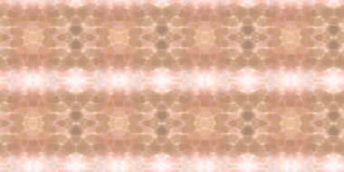 Kusursuz geometrik süs deseni. soyut arkaplan