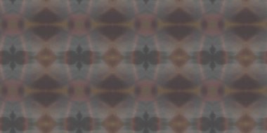 Kusursuz geometrik süs deseni. soyut arkaplan.