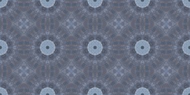 Kusursuz geometrik süs deseni. soyut arkaplan