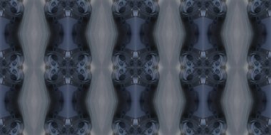 Kusursuz geometrik süs deseni. soyut arkaplan.