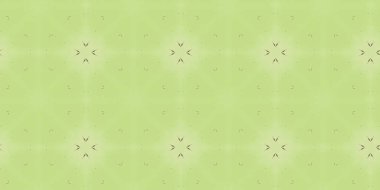 Kusursuz geometrik süs deseni. soyut arkaplan.