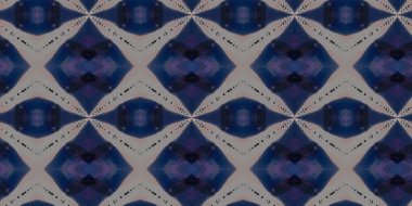 Kusursuz geometrik süs deseni. soyut arkaplan
