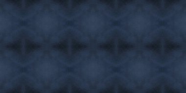 Kusursuz geometrik süs deseni. soyut arkaplan