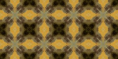 Kusursuz geometrik süs deseni. soyut arkaplan.