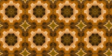 Kusursuz geometrik süs deseni. soyut arkaplan.
