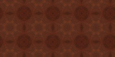 Kusursuz geometrik süs deseni. Soyut arkaplan, resimleme