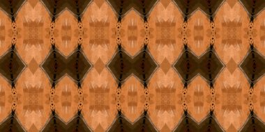 Kusursuz geometrik süs deseni. soyut arkaplan.