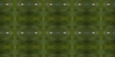 Kusursuz geometrik süs deseni. soyut arkaplan