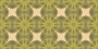 Kusursuz geometrik süs deseni. soyut arkaplan.