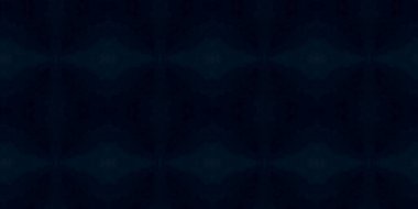 Kusursuz geometrik süs deseni. soyut arkaplan.