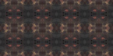 Kusursuz geometrik süs deseni. soyut arkaplan.