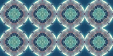 Kusursuz geometrik süs deseni. soyut arkaplan