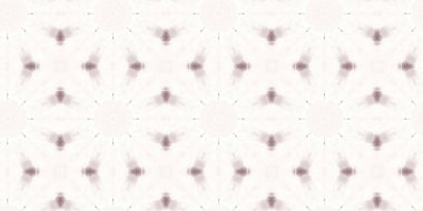 Kusursuz geometrik süs deseni. soyut arkaplan