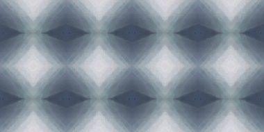 Kusursuz geometrik süs deseni. soyut arkaplan.