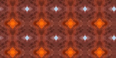 Kusursuz geometrik süs deseni. soyut arkaplan.