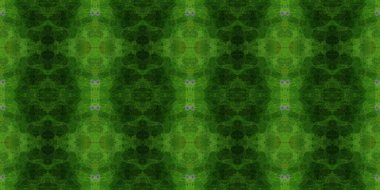 Kusursuz geometrik süs deseni. soyut arkaplan