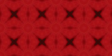 Kusursuz geometrik süs deseni. soyut arkaplan