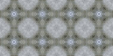 Kusursuz geometrik süs deseni. soyut arkaplan