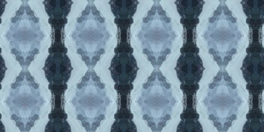 Kusursuz geometrik süs deseni. soyut arkaplan.