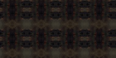 Kusursuz geometrik süs deseni. soyut arkaplan