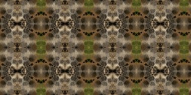 Kusursuz geometrik süs deseni. Soyut arkaplan, resimleme