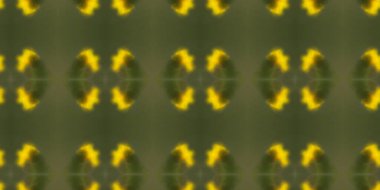 Kusursuz geometrik süs deseni. soyut arkaplan