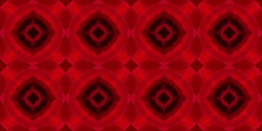 Kusursuz geometrik süs deseni. soyut arkaplan