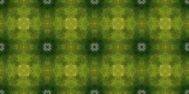 Kusursuz geometrik süs deseni. soyut arkaplan