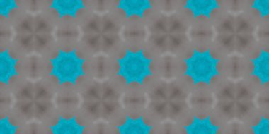 Kusursuz geometrik süs deseni. soyut arkaplan