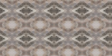 Kusursuz geometrik süs deseni. soyut arkaplan.