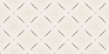 Kusursuz geometrik süs deseni. soyut arkaplan.