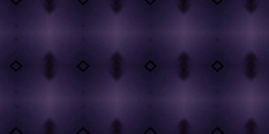 Kusursuz geometrik süs deseni. soyut arkaplan