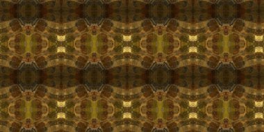 Kusursuz geometrik süs deseni. soyut arkaplan.