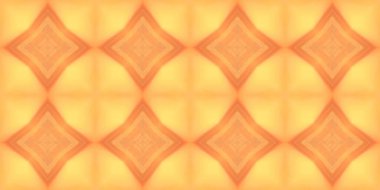 Kusursuz geometrik süs deseni. soyut arkaplan.