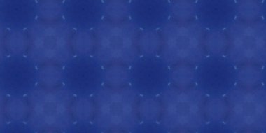 Kusursuz geometrik süs deseni. soyut arkaplan.