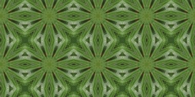 Kusursuz geometrik süs deseni. Soyut arkaplan, resimleme