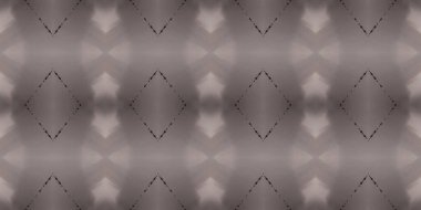 Kusursuz geometrik süs deseni. Soyut arkaplan, resimleme