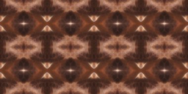 Kusursuz geometrik süs deseni. soyut arkaplan