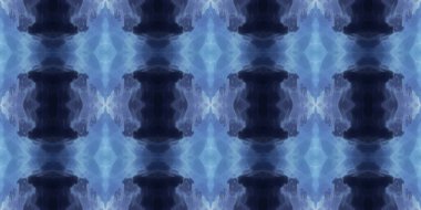 Kusursuz geometrik süs deseni. soyut arkaplan