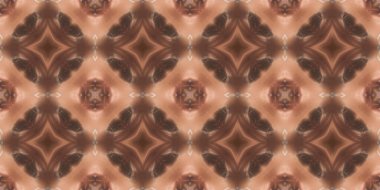 Kusursuz geometrik süs deseni. soyut arkaplan