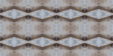 Kusursuz geometrik süs deseni. soyut arkaplan.