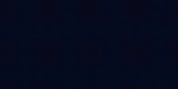 Kusursuz geometrik süs deseni. soyut arkaplan