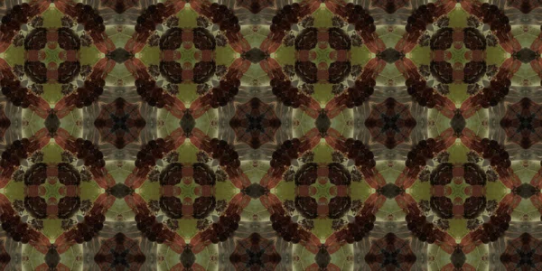 Kusursuz geometrik süs deseni. soyut arkaplan